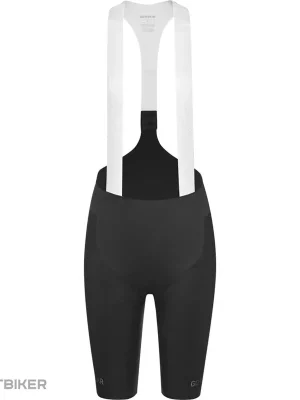 Must-Have GOREWEAR Distance 3.0 dámské kraťasy, černá