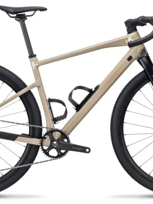 Bezpečná Platba BMC URS TWO 28 kolo, sand