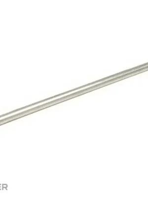 Park Tool PT-1716-2ES trubka ke stojanům ES-1/ES-2 Jen Po Omezenou Doba