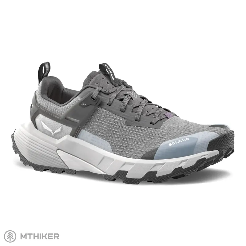 Salewa Pedroc 2 boty, onyx/vapor blue Odeslání Ihned