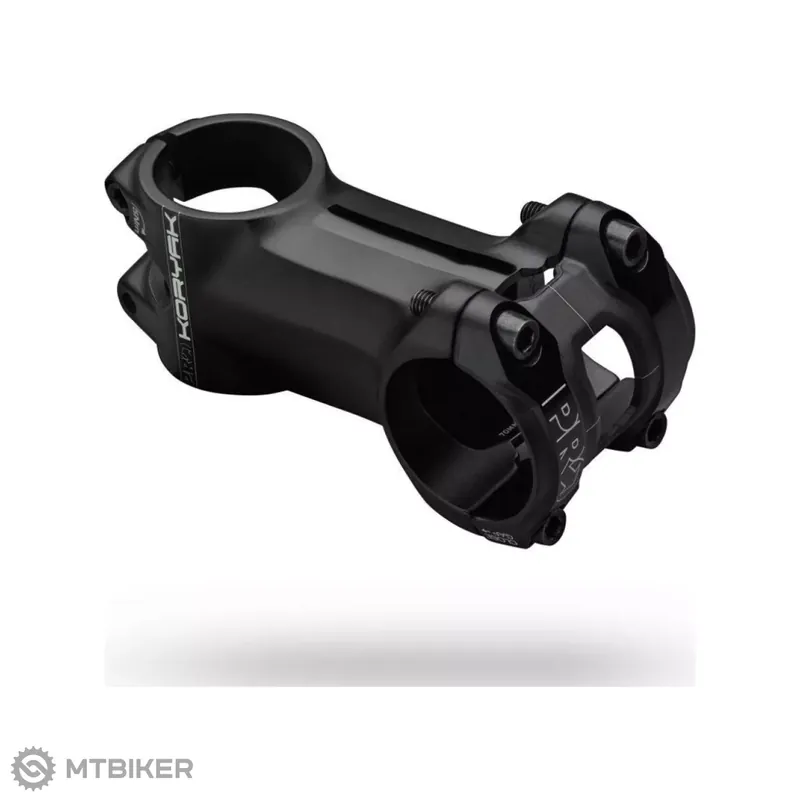 Víkendová Akce PRO KORYAK představec, Ø-31.8 mm