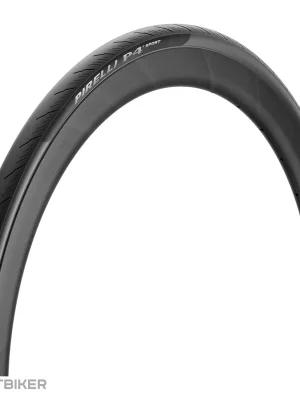 Omezená Nabídka Pirelli P4 Sport 700x32C ProCompound TechBELT Road plášť, kevlar, OEM