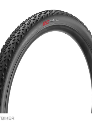 Pirelli Scorpion XC RC 29x2.2" SmartGRIP ProWall plášť, kevlar, OEM Nejlepší Volba