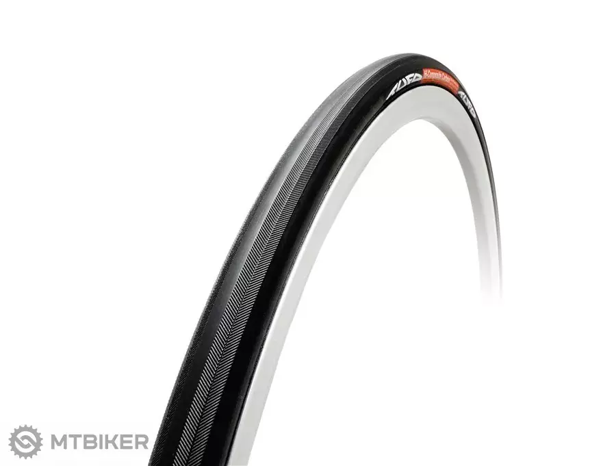 TUFO Hi-Composite Carbon 700x25C galuska, černá Nakupujte Hned