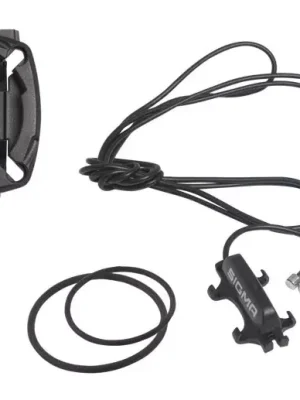 Oblíbený SIGMA kabeláž otočná pro computer 5.12 -16.12 a 509-1609