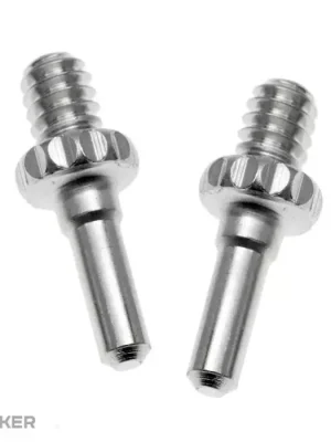 Park Tool čep nýtovačky PT-CTP-1 CT - 2,3,5,6,7 Top Prodej