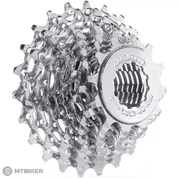 Výprodej SRAM PG-950 kazeta, 9kolečko