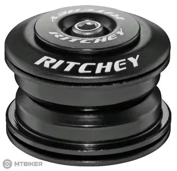 Ritchey Zero Logic Press Fit Comp hlavové složení 50mm Koupit Online