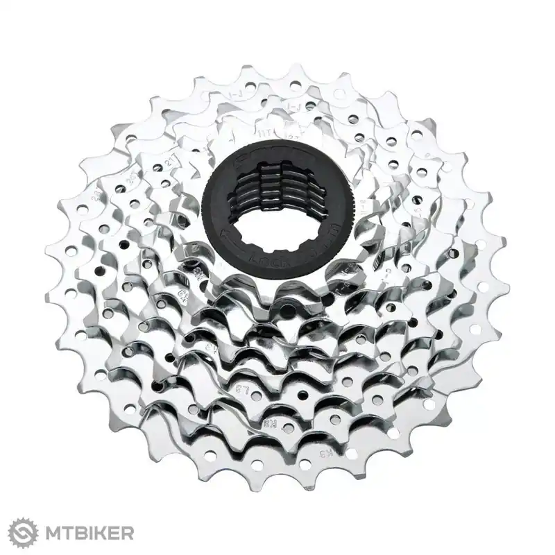 SRAM PG-850 kazeta, 8kolečko Časově Omezené