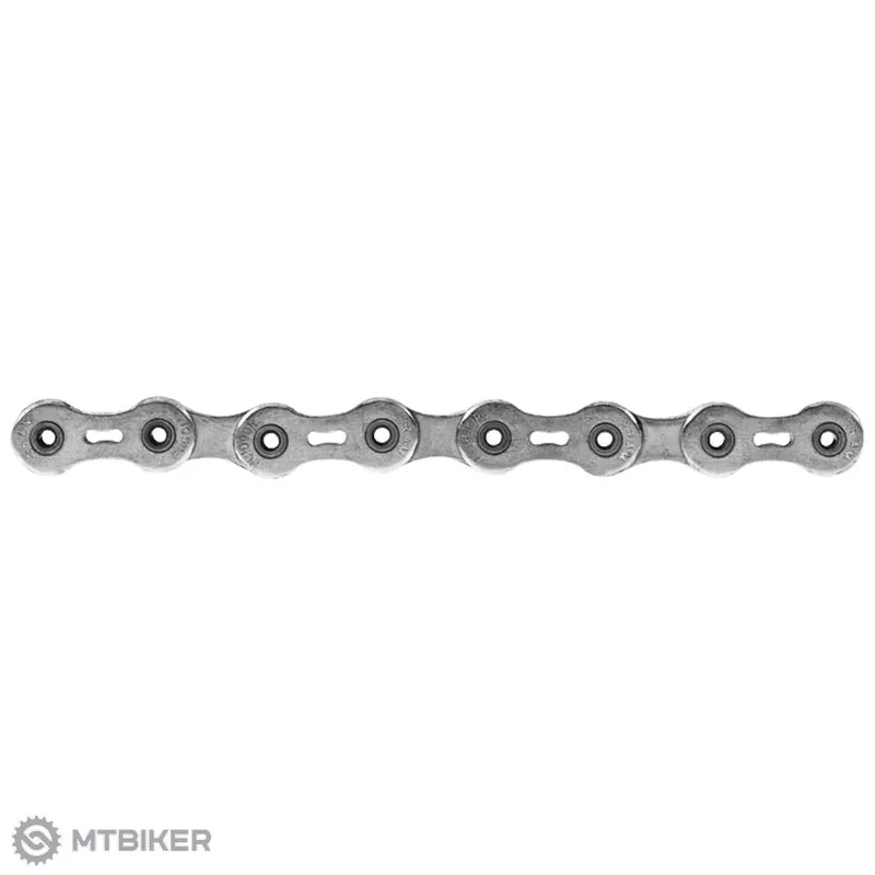 SRAM PC 1091 R HollowPin řetěz, 10-rychl., 114 článků Výprodej