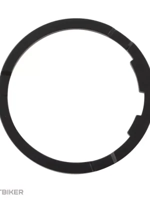Koupit Online Zipp podložka pod kazetu pro náboje Zipp 188/177/900