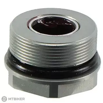 Cenový Hit RockShox Seal Head Kit Damper