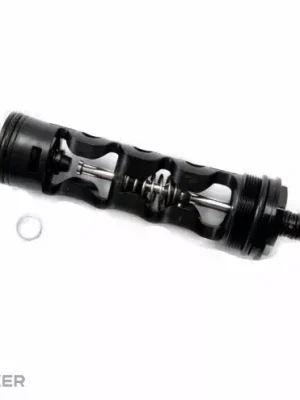 Dokud Zásoby Vydrží RockShox fork COMPRESSION DAMPER - REMOT MOCO XX DNA (INCLUDES BANJO RETAINING RING) - REVELATION/