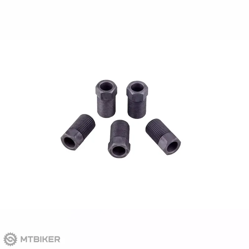 Časově Omezené Avid DB Compression Hose Nut sada matic