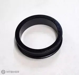 Sram spindle Spacer, BB30 - Drive Side 9.11 Nejlepší Volba