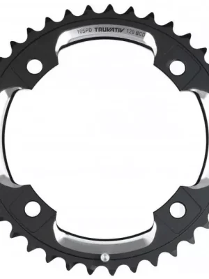 SRAM MTB převodník S-Pin BB30 převodník, 42T, 2x10 Nakupujte Hned