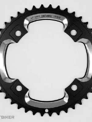 Přímo Od Výrobce SRAM MTB převodník L-Pin BB30 převodník, 42T, 2x10