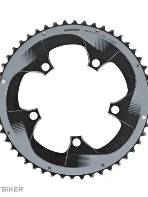SRAM Force 22 X-Glide převodník, 50z. Finální Výprodej