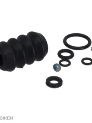 Akční Cena RockShox páka dálkového ovládání servisní kit pro sedlovky Reverb
