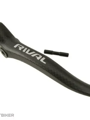 Cenová Bomba SRAM Rival 11 Brake Lever Assy Kit, Left