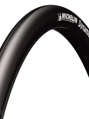 Michelin DYNAMIC SPORT 700x25C plášť, kevlar Ihned K Objednání
