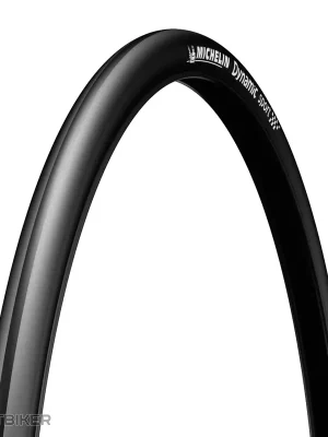 Michelin Dynamic Sport 700x23C plášť, kevlar Přímo Od Výrobce