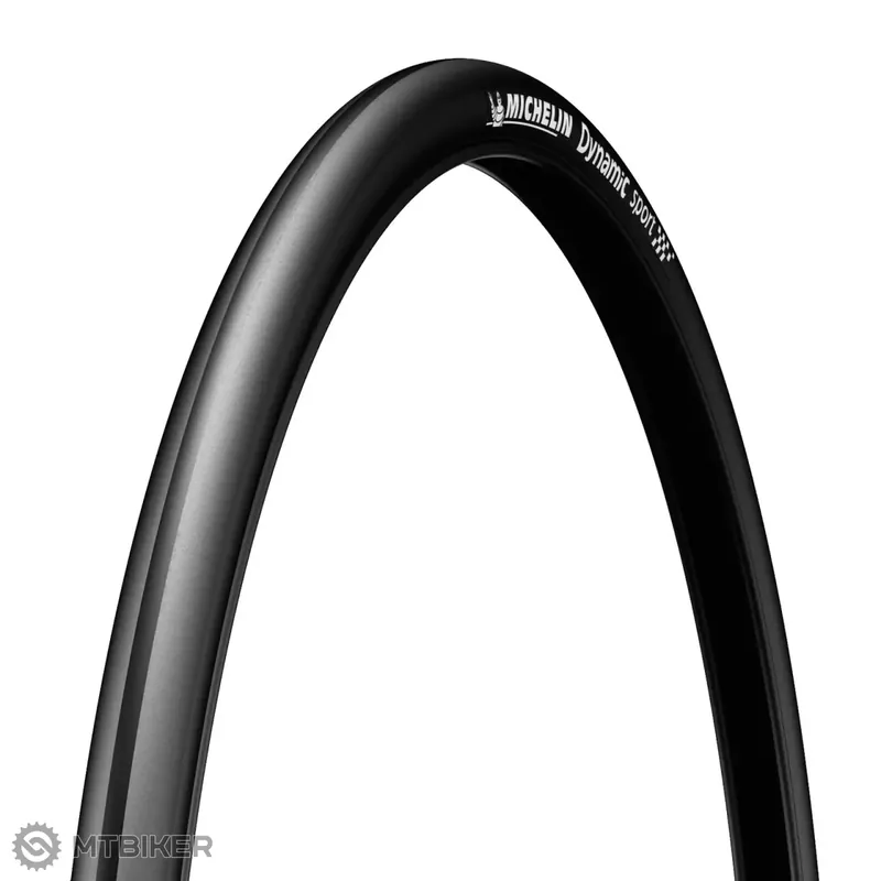 Michelin Dynamic Sport 700x23C plášť, kevlar Přímo Od Výrobce