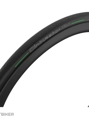 Akční Nabídka Pirelli Cinturato™ Velo 700x28C plášť, TLR, kevlar