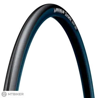 Michelin plášť DYNAMIC SPORT 23-622 (700X23C), modrá Super Cena