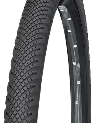Aktuální Michelin COUNTRY ROCK 27.5x1.75" (44-584), drát