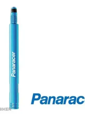 Ověřený Panaracer prodlužovací nástavec na galuskový ventilek, 50 mm