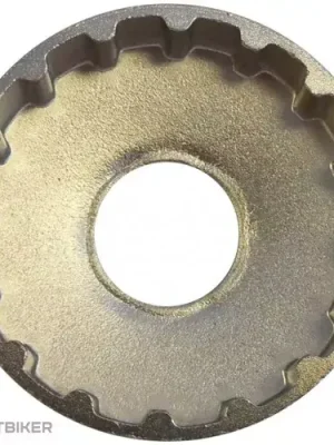 Cyclo tools Hollowtech II/Ultra Torque nástavec na středové složení Odeslání Ihned