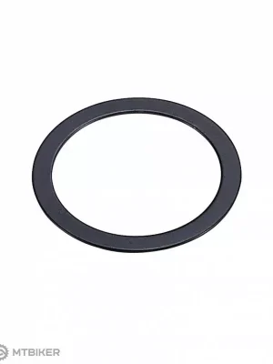 BBB BBO-121 SHIMSET podložka pro středové složení, 0.5 mm Sleva