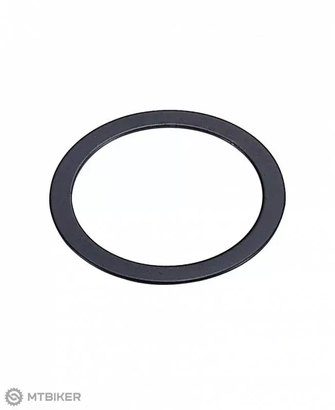 BBB BBO-121 SHIMSET podložka pro středové složení, 0.5 mm Sleva