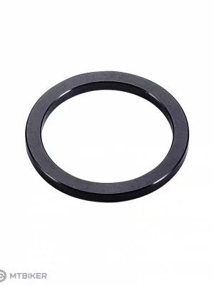 BBB BBO-123 SHIMSET podložka pro středové složení, 2.5 mm Dokud Zásoby Vydrží