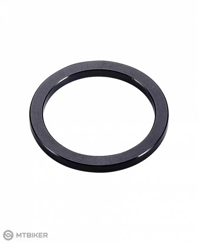 BBB BBO-123 SHIMSET podložka pro středové složení, 2.5 mm Dokud Zásoby Vydrží