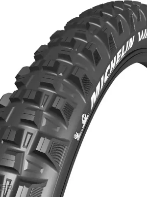 Michelin WILD ENDURO FRONT 27.5x2.40" MAGI-X TS plášť TLR, kevlar Rychlé Dodání