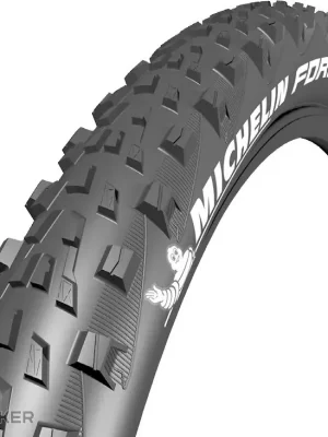 Michelin plášť FORCE AM PERFORMANCE LINE 27.5x2.60, TS TLR, kevlar Nakupujte Hned