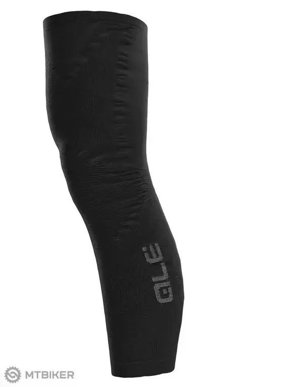 Kup Teď ALÉ Seamless návleky na nohy, černá