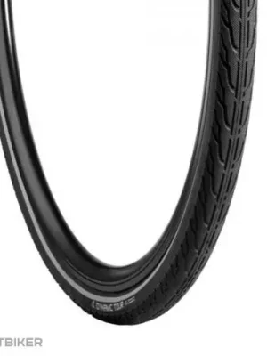 Vredestein Dynamic Tour 700x32C (32-622) reflex drát Cenová Bomba