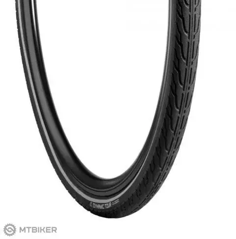 Vredestein Dynamic Tour 700x32C (32-622) reflex drát Cenová Bomba