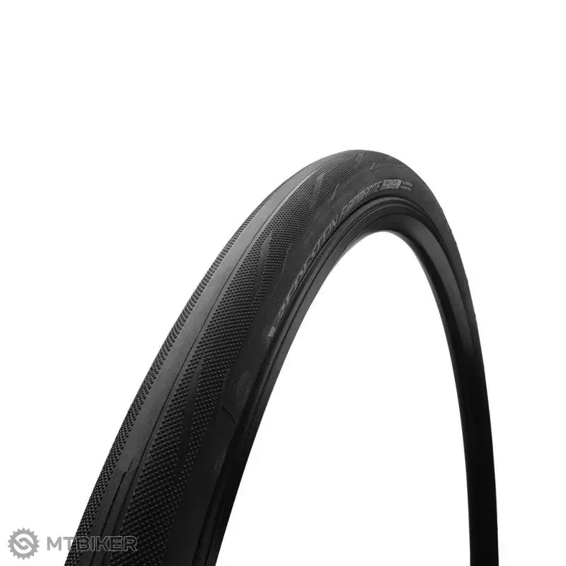 Vredestein FIAMMANTE Wire DuoComp černá, 700x23C (622-23) drát Ihned K Objednání