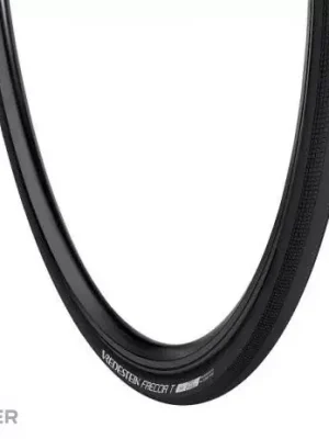 Speciální Cena Vredestein FRECCE 700x25C (622-25) kevlar