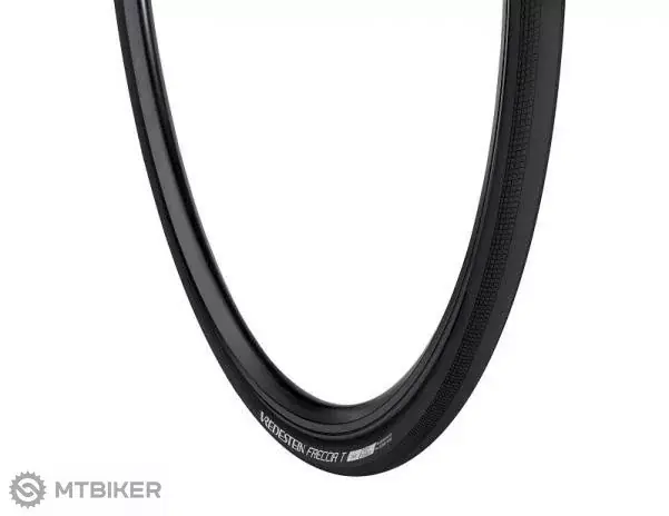 Speciální Cena Vredestein FRECCE 700x25C (622-25) kevlar