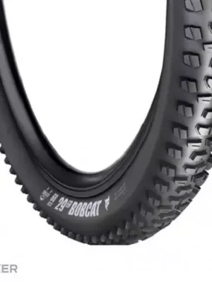 Vredestein BOBCAT plášť 27.5x2.35 TLR plášť, kevlar Levný