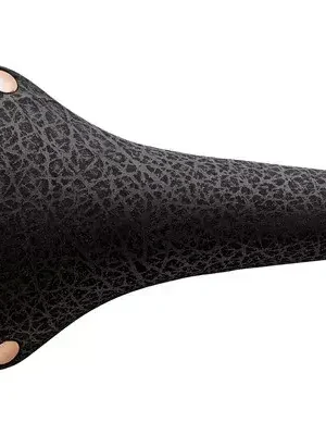 Selle San Marco sedlo REGAL Le Rino Hit Sezóny