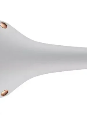 Výhodná Nabídka Selle San Marco sedlo REGAL Le Bianche