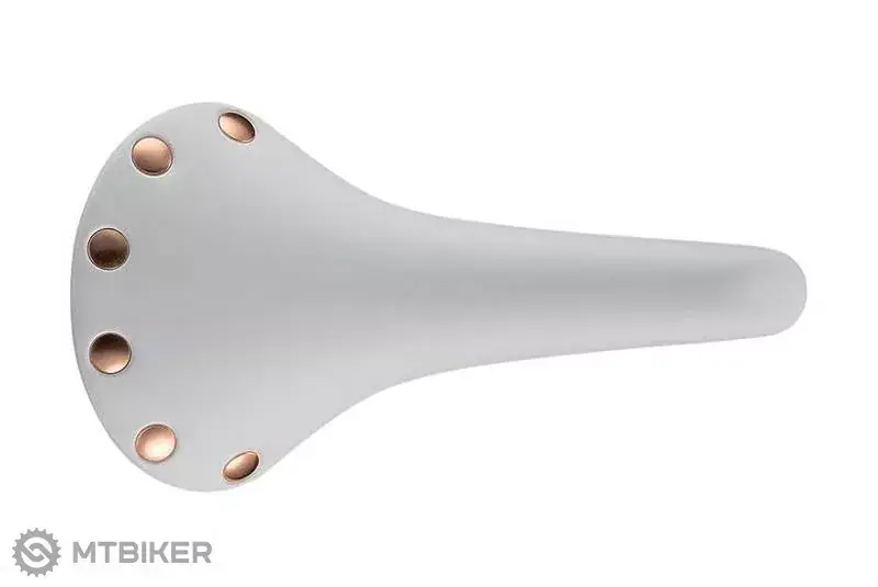 Výhodná Nabídka Selle San Marco sedlo REGAL Le Bianche