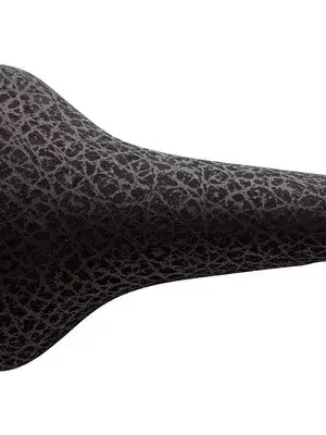 Selle San Marco Rolls le Rino sedlo, černá Kup Teď