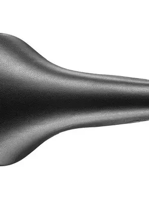 Selle San Marco sedlo ROLLS Titanio Cenová Bomba